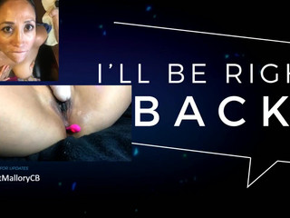 mickeyetmallory beautiful chick boasts big boobs