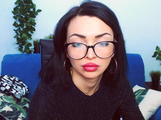 lovely_mood sexy nurse heals her gentleman with caresses