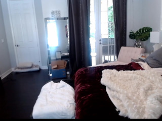 lisalisa4444 webcam vids January 2020