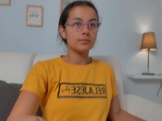 lilicarter_ sexy women are naughty with sex toys