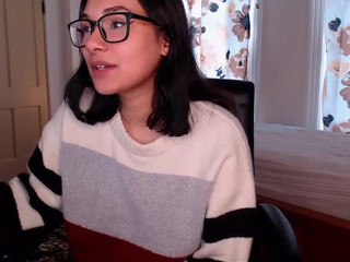 lauren_demarcus Dark-haired girlfriends