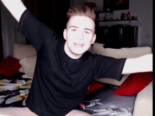 julydays online show January 2020