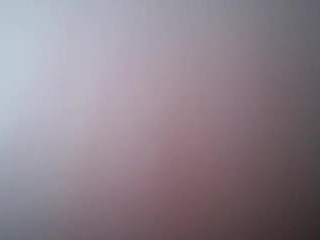 kristinasisi7 naughty schoolgirl - ass fucked hard