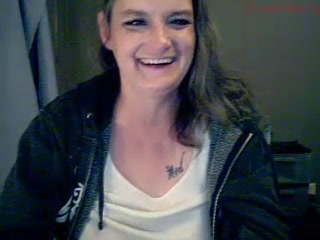 heavensent2hellbound sweet and attractive babe masturbates