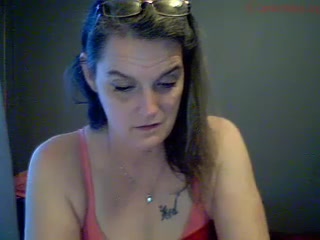 heavensent2hellbound bitch cums