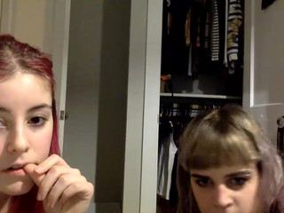 evalix juicy ass in panties