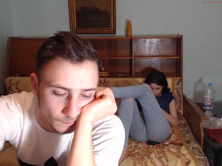 crazy_boy_69 Graceful Slut