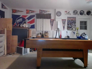 citcat17 chaturbate January 2020