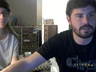 cidergal69 webcam vids January 2020