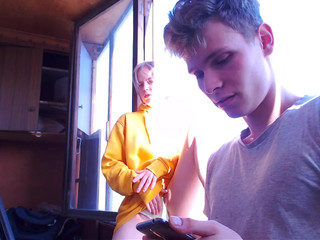 butthole_eater naughty babe fucks vagina sex toy