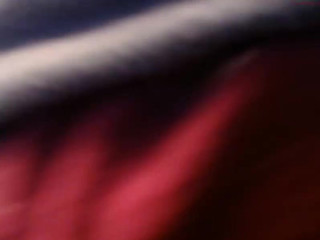 brodydean5150 tender slingshot