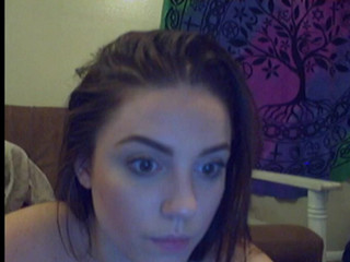 brodydean5150 chaturbate January 2020