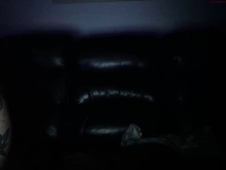 citcat17 luxurious female massaging nipples