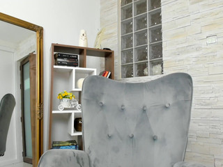 annemarie1996 hot  private  in cold new year's eve