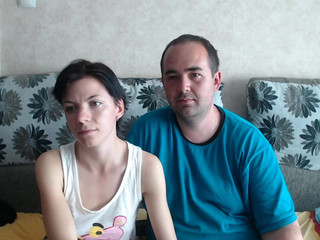 bellamichii chaturbate January 2020