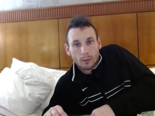 7smashass5150 Exciting girl