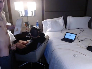 7smashass5150 flirt4free