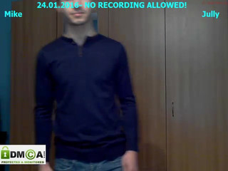 stdntfucker myfreecams January 2020