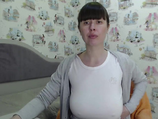 sweety_girlxx Dark-haired curva