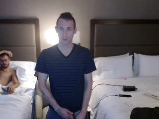 7smashass5150 DETKAX slim