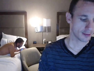 7smashass5150 sexy slut exhausting the cap with masturbation