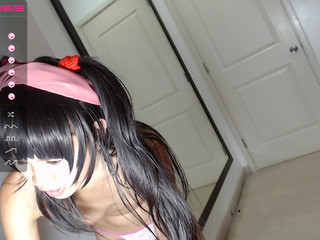 nekolicious143 Beautiful beast