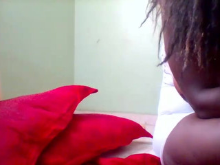 pretter2000 webcam vids January 2020