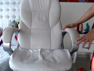 neytiri_moon Exquisite baby