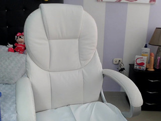 neytiri_moon mature skillful slut