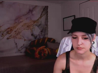 mohawkmolly Wonderful mom