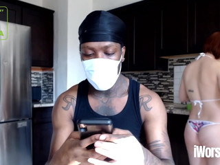 mimipanini Marvelous babes