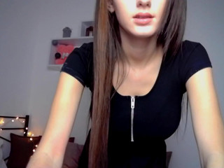 little_flower_ hot latina fucks dildo