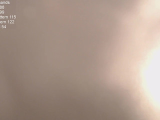 japanlitty fat chick fucks cunt with phallus