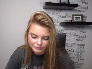 janefire adult skin jerks off both holes