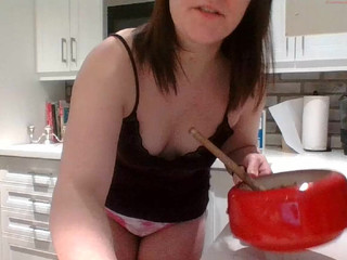 evileva solid beast furiously fucks holes