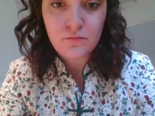 evileva 4 January 2020