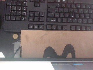 bigboobs_mature_ busty female pleases herself with sex toy