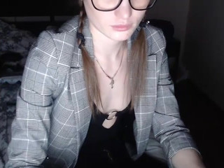 sugar__sugar the charming beauty seduces with magnificent forms