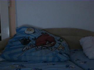 sweetmandyy Elite babe