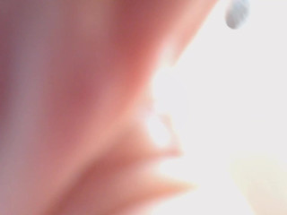 sabinadulce busty bitch jerks pussy with phallus