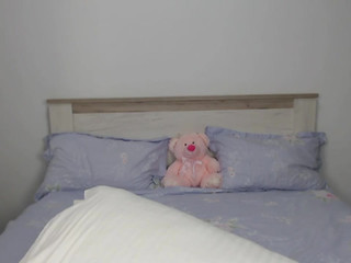 sabinadulce Tattooed passion