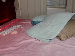 santanika insatiable confused caresses mammary glands