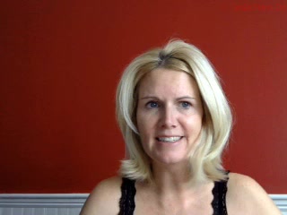 rachaelb SEXYHOTXXX Fucks