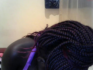 princess_jemmy Crazy Curva