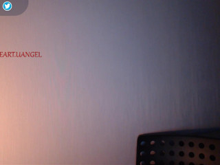 penelopa77 lustful skin jerks off shaved cunt