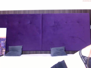 raffael_ka sweet slut