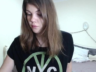 patriciashiny chaturbate January 2020