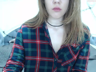 patriciashiny online show January 2020