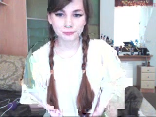 mewtwo_ ends only with cancer