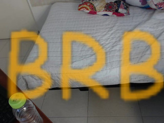 marco_and_emily online show January 2020